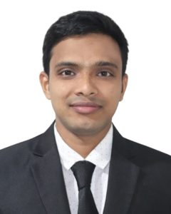 Sakhawat Hossen Salim Lecturer Bangla RMU