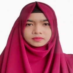 shila
