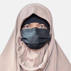 Ayasha Siddika - Lecturer, RMU Department of English