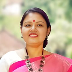 modak