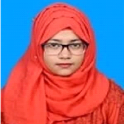 rohani amrin